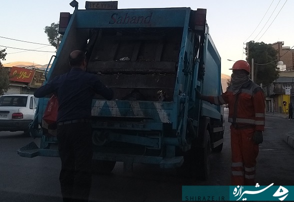 طلایی که خریدار ندارد طلایی که خریدار ندارد