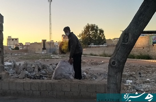 طلایی که خریدار ندارد طلایی که خریدار ندارد