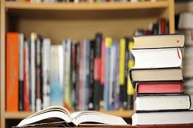 اهدای بیش از ۱۵۹ هزار کتاب به کتابخانه‌های عمومی فارس