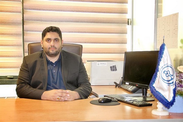 اعزام ۳۳۸ پزشک به شهرستان‌های فارس