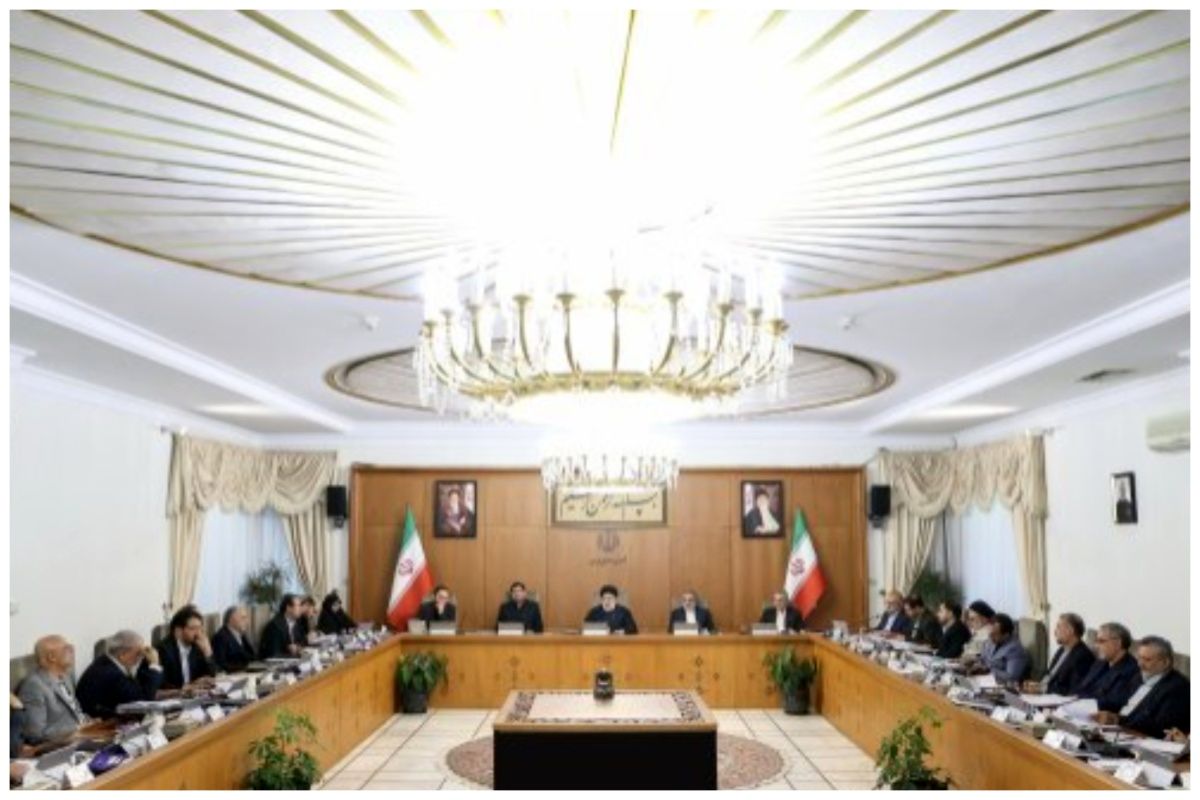 تاکنون دولت سیزدهم در مبارزه با فساد موفق بوده است