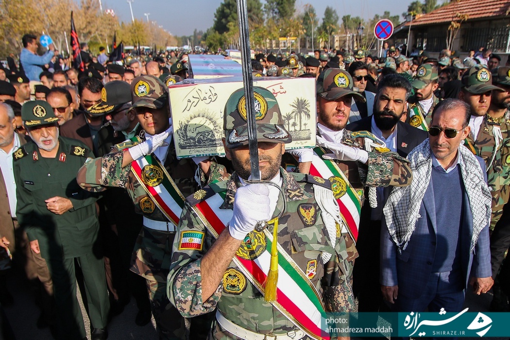 ستاره‌هایی که در اوج«گمنامی» می‌درخشند