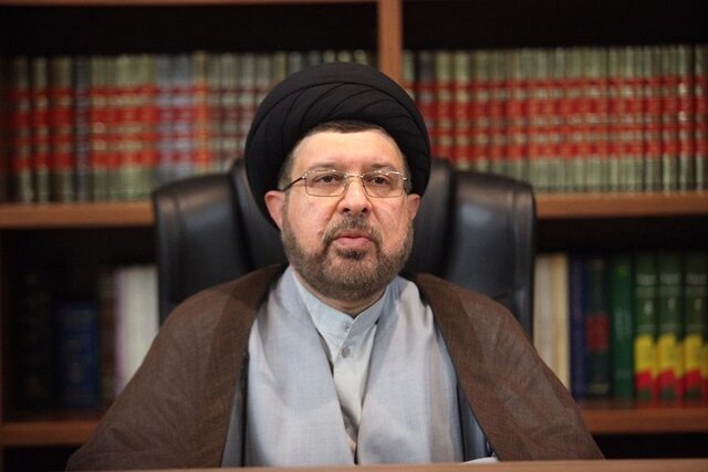 انهدام تیم پشتیبان سایتهای قمار و شرط بندی در شیراز انهدام تیم پشتیبان سایتهای قمار و شرط بندی در شیراز
