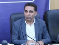 عشایر فارس از تسهیلات ارزان قیمت اشتغال‌زایی بهره‌مند می‌شوند