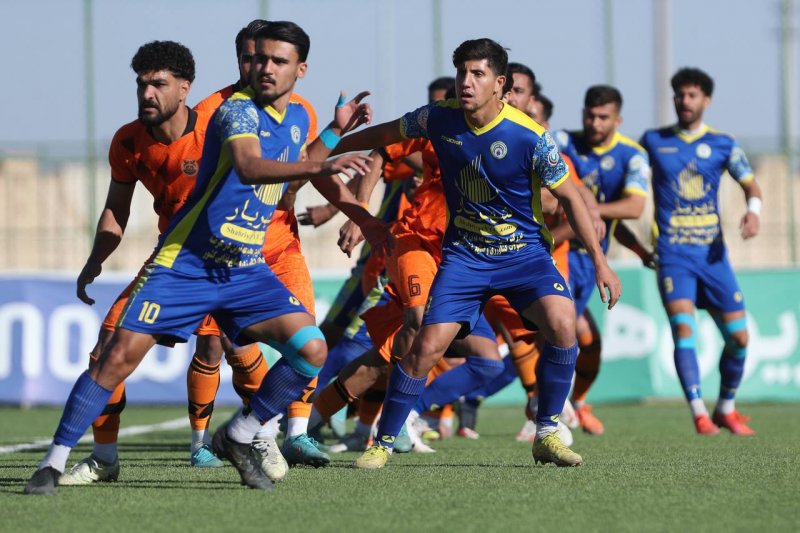 بازگشت مدعیان بازگشت مدعیان