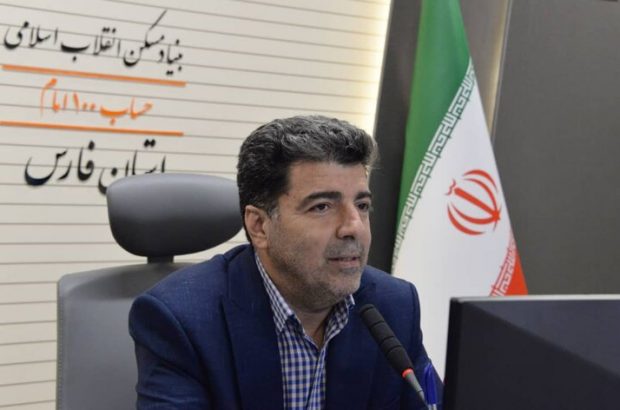 برای مبارزه با فساد اقتصادی در حوزه مسکن باید تجهیز شد برای مبارزه با فساد اقتصادی در حوزه مسکن باید تجهیز شد