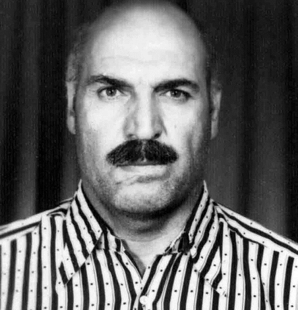 به فرمان خدا برای پايداری سرزمينمان خواهيم جنگيد به فرمان خدا برای پايداری سرزمينمان خواهيم جنگيد
