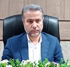 حضور حداکثری در انتخابات راهحل عبور از بحرانها است حضور حداکثری در انتخابات راهحل عبور از بحرانها است