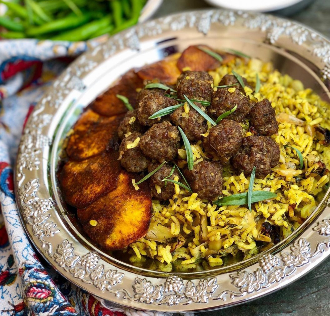شب چله در شیراز و آئینهای بلندترین شب سال شب چله در شیراز و آئینهای بلندترین شب سال
