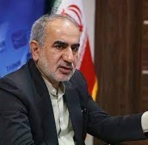 ضرورت نهادینه‌شدن تفکر بسیجی در جامعه