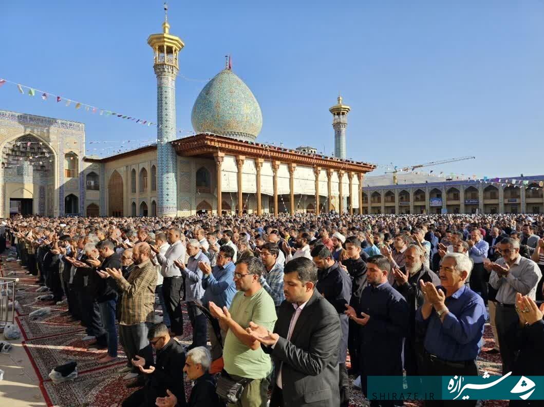 همه ما از گرانی و تورم ناراحتیم