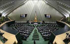 نماینده مجلس رکورد هشت دوره نمایندگی را زد