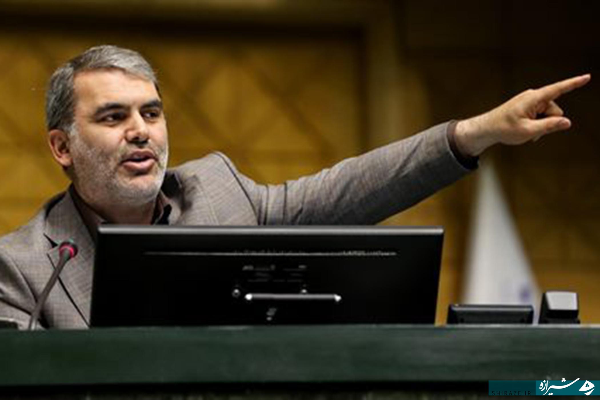 امکان کاهش قیمت دلار 