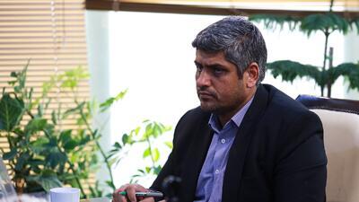تفکیک وزارت راه و شهرسازی؛ اصلاح یک اشتباه