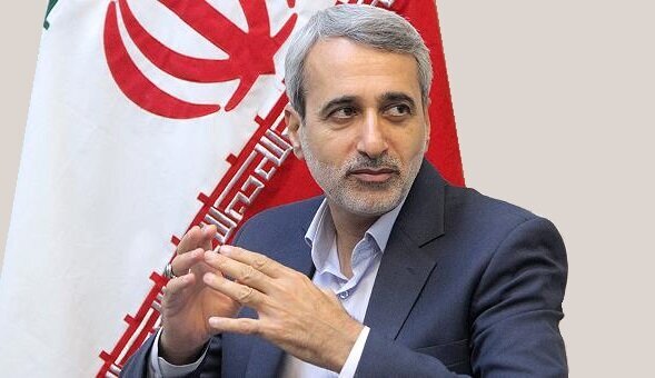 پرونده چای دبش و افکار عمومی
