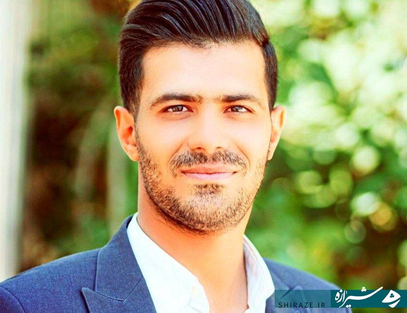  بهترین شیوه تلاوت قرآن
