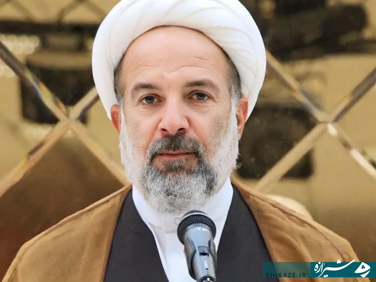 شهادت؛ موتور پیشران پیروزی در جبهه مقاومت 