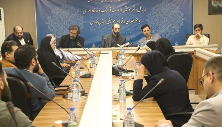 بیمه اهالی سرود در حال پیگیری است