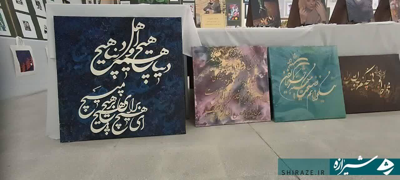 از بورسیه دانشجویان حامی غزه تا تفاهم‌نامه پاکستان با فارس