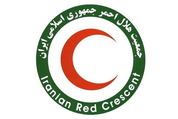 از اعلام سرعت مجاز تا افتتاح اولین بوت‌کمپ سیاستی در شیراز