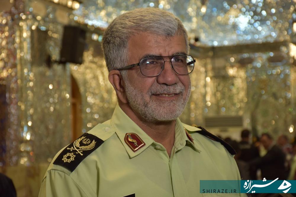 دشمنان می‌خواهند حضور مردم در انتخابات کم باشد