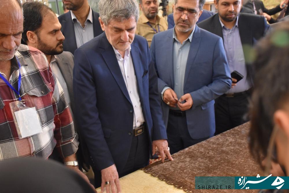 با رای خود در سرنوشت دیگران تاثیر گذار باشیم