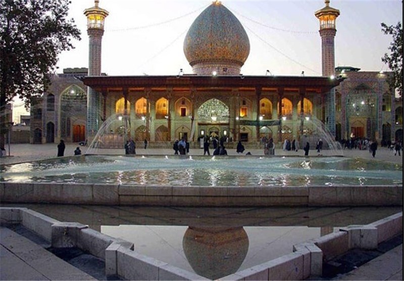 خود را به زیست کریمانه عادت دهیم