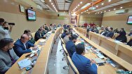 نشر سخن شهدا اصلی ترین کار کنگره