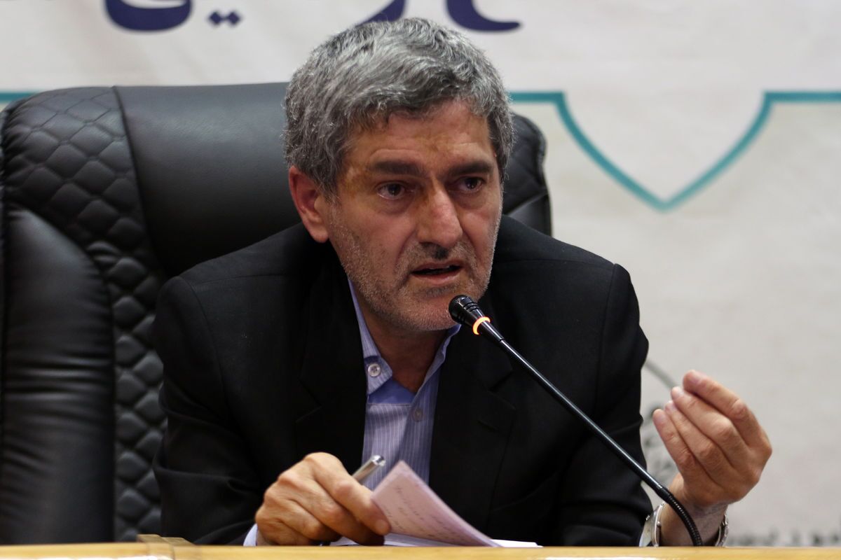 امر به معروف و نهی از منکر کنید
