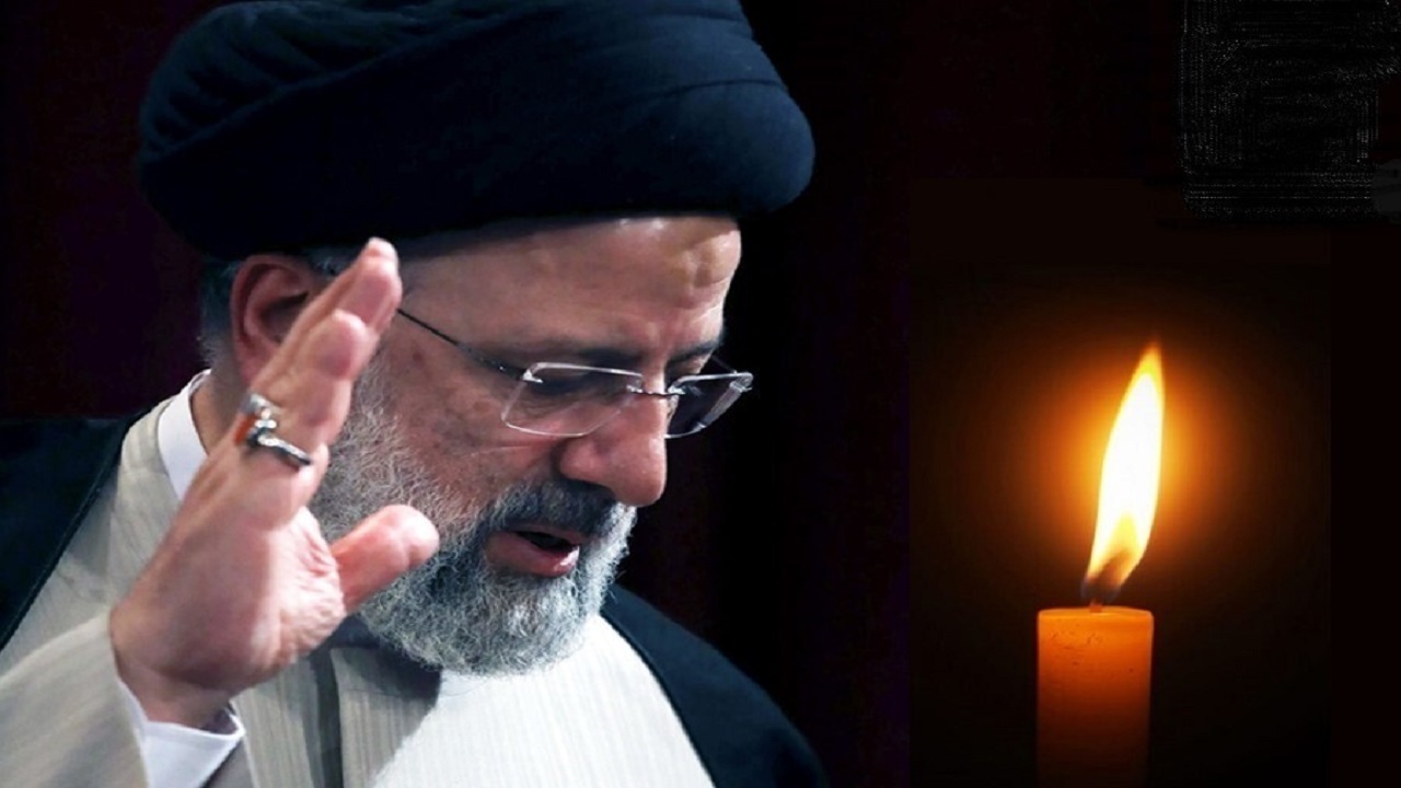از سوگواری شهادت خادمین انقلاب تا نام‌گذاری دو مدرسه به نام شهید رئیسی در فارس