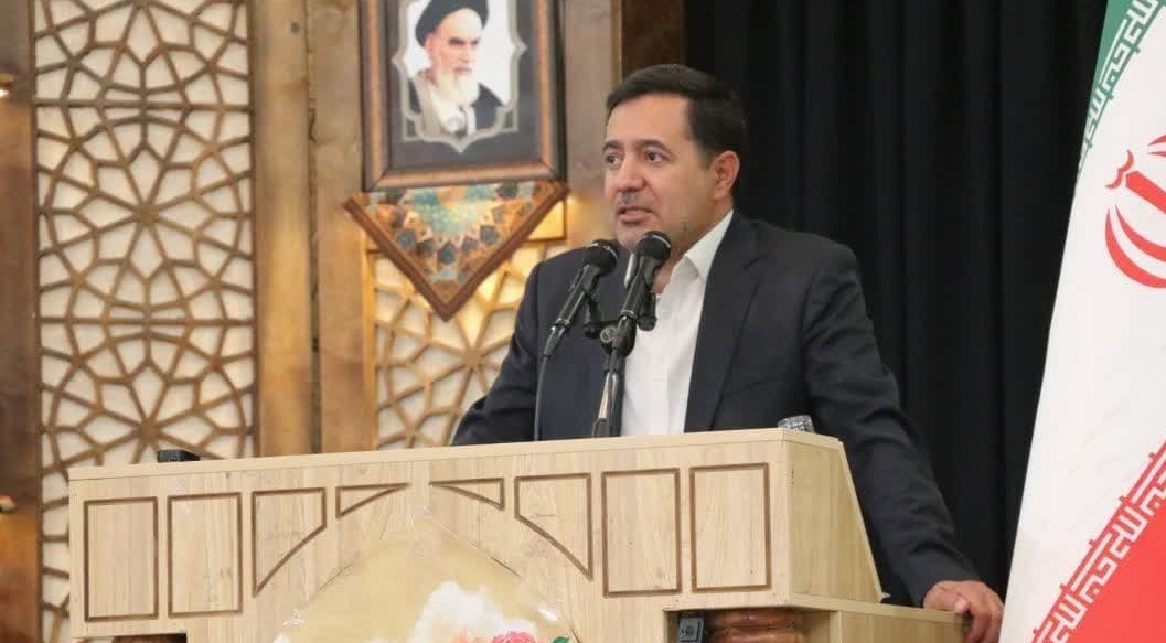 تولید صادرات محور با استفاده از کشاورزی دانش‌بنیان 