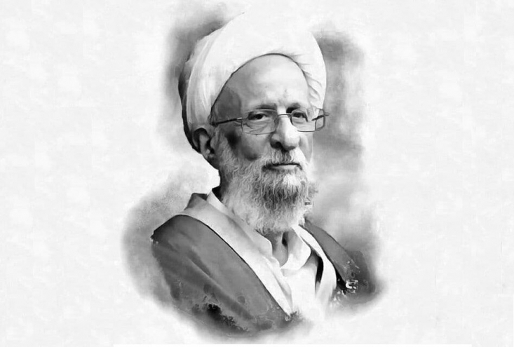 عرفه روز عرفان و عاشقی است