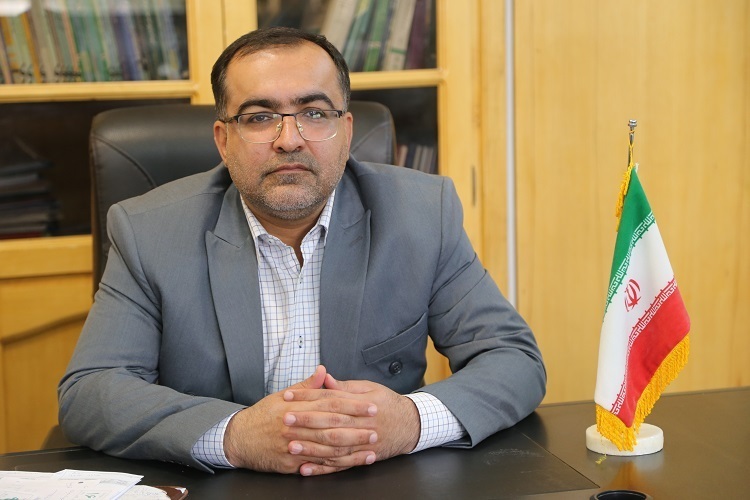 شورای هماهنگی اقتصاد دانش ‌بنیان یک الگو موفق