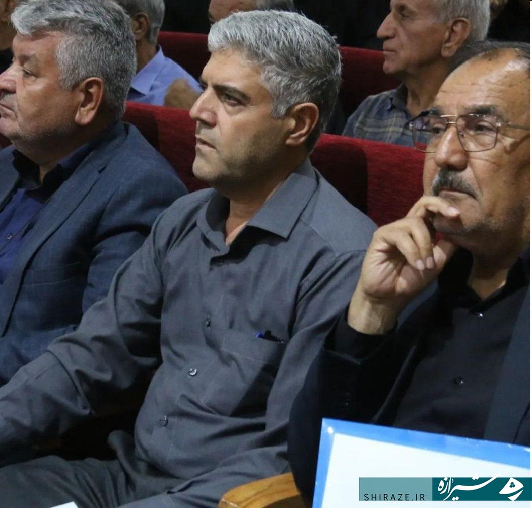 نام‌گذاری روز آباده در تقویم ملی