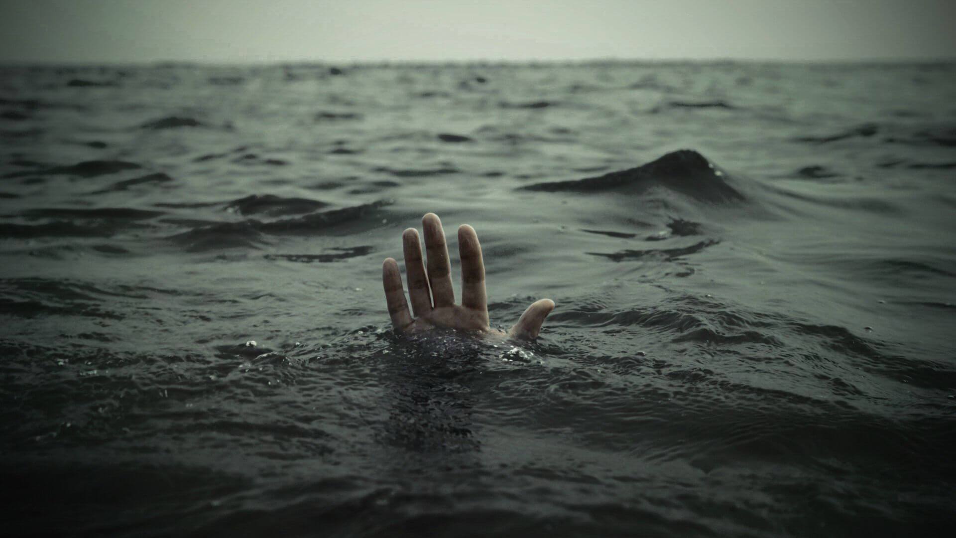  از تنفیذ رئیس‌جمهور تا شهادت اسماعیل هنیه