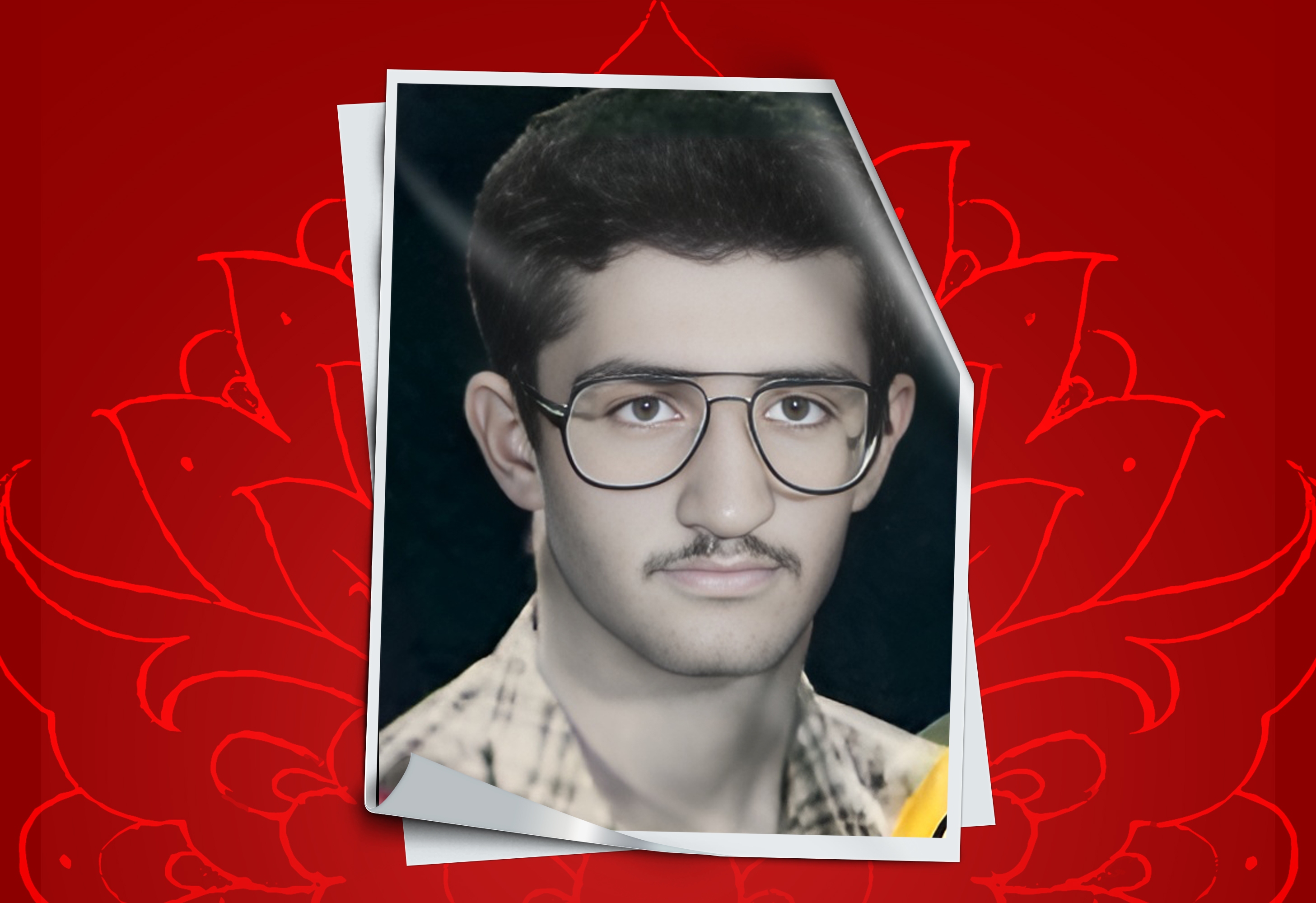  هرگز اسلام را تنها نگذارید