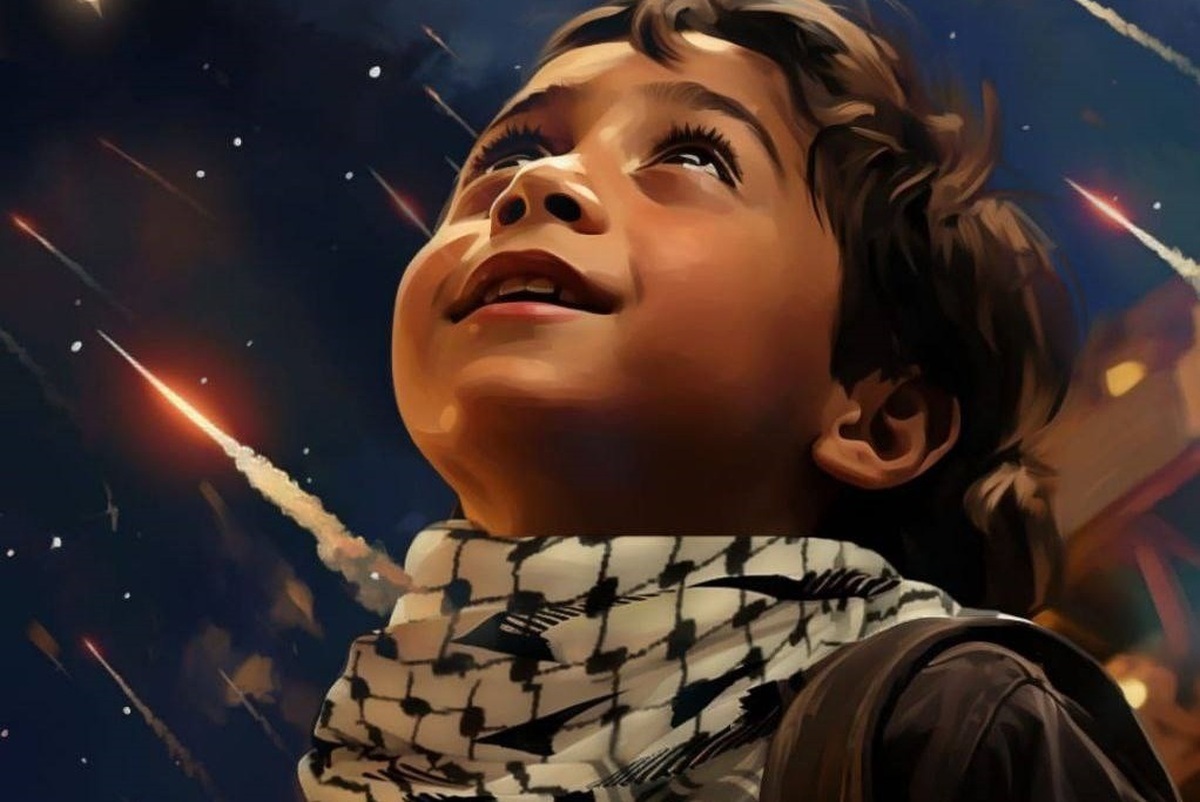 اسرائیل و چالش کودکان در گهواره