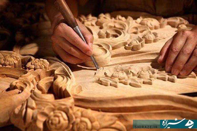 بهبود وضعیت منبت‌کاری در آباده
