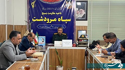 اجرای ۸۰۰ برنامه در هفته بسیج