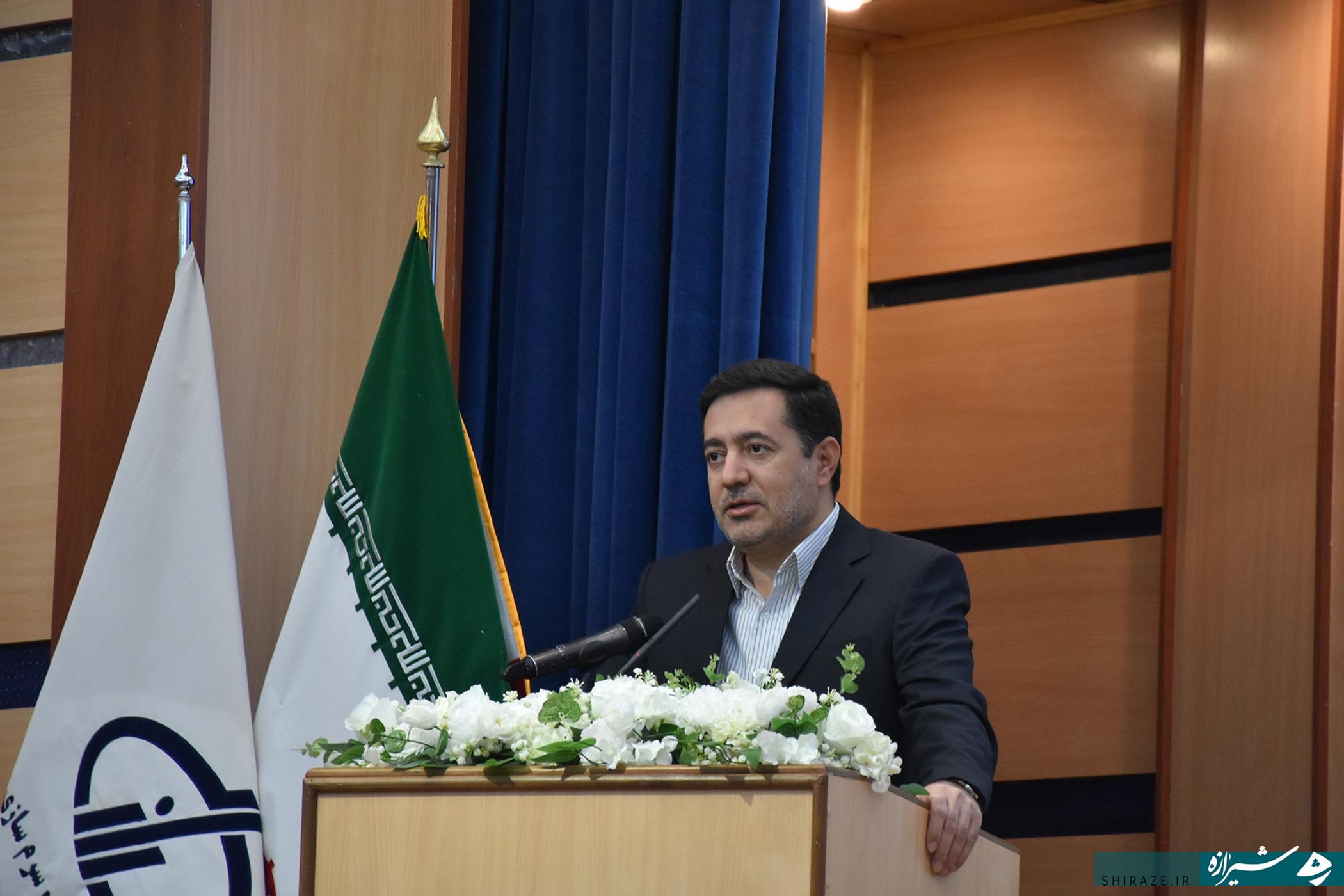  رونمایی از اولین واکسن تیلریوز گاوی