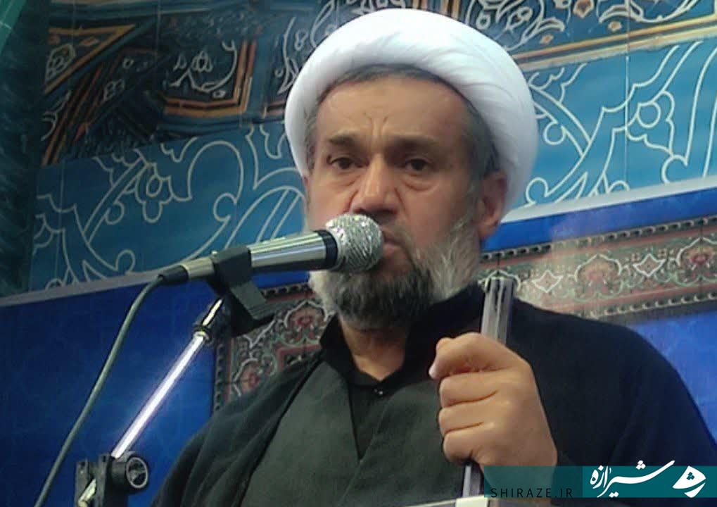 دانشجوی ایرانی؛ مظهر استکبارستیزی، عزت و غیرت