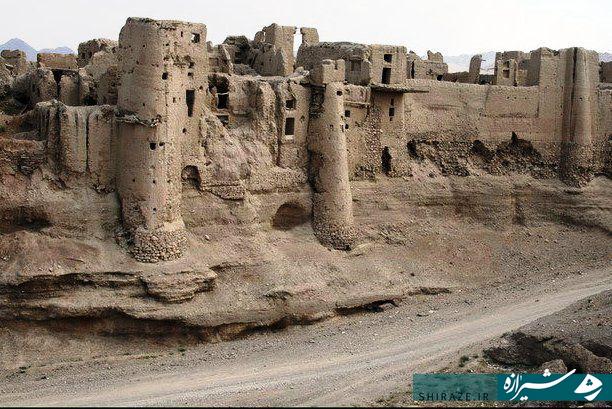 آباده؛ شهر جهانی منبت، گنجینه‌ای از هنر و تاریخ