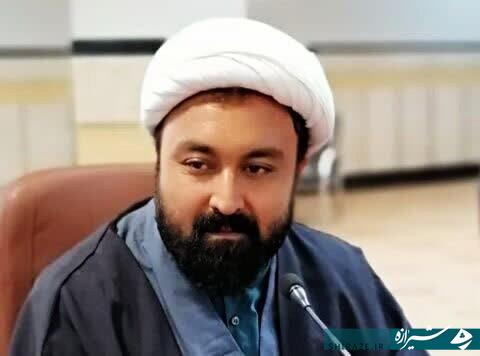 ۸ راهکار برای جذب جوانان به مساجد