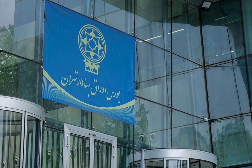 روند بازار بورس در سال ۱۴۰۴