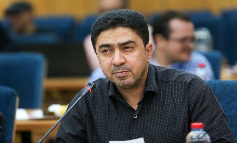باغ ارم در شمار ۳ مقصد پربازدید گردشگری در نوروز 