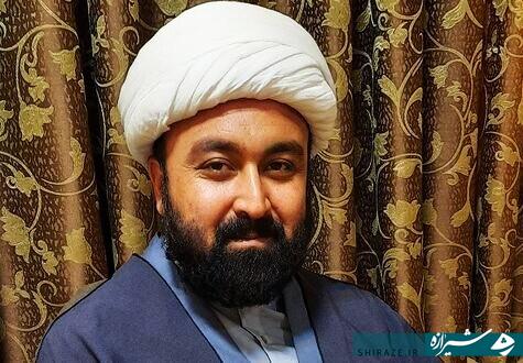 حوزه علمیه فارس؛ کسب رتبه اول آموزش کاربردی کشور