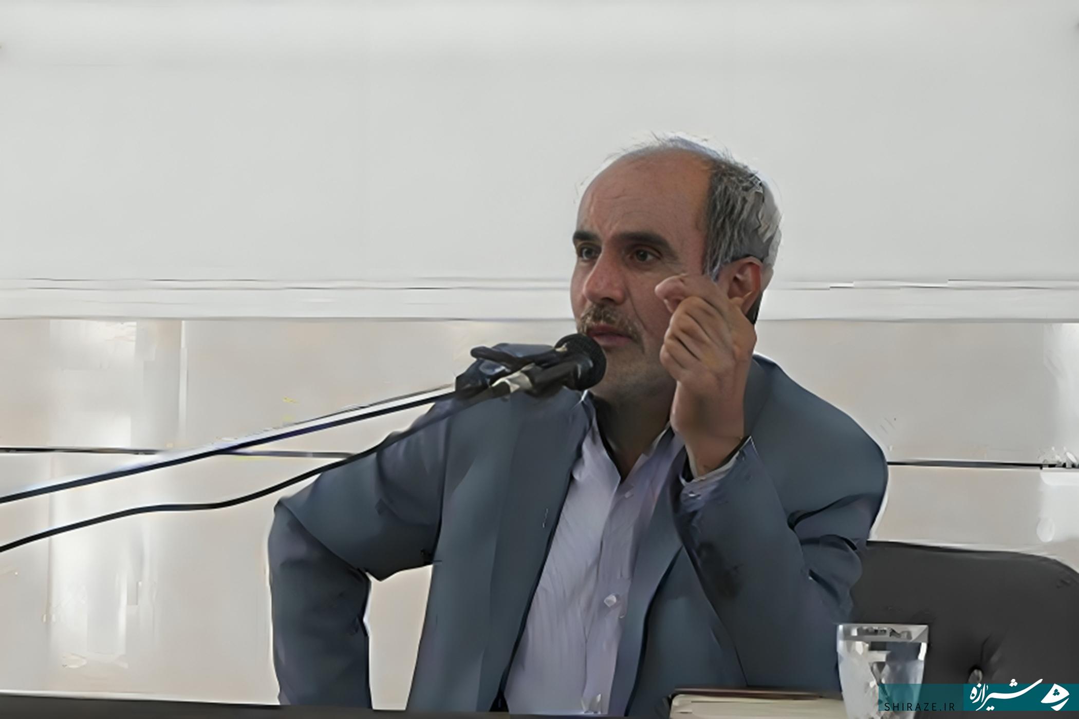 عملیات وعده صادق؛ پیامی قاطع از ایران به رژیم صهیونیستی
