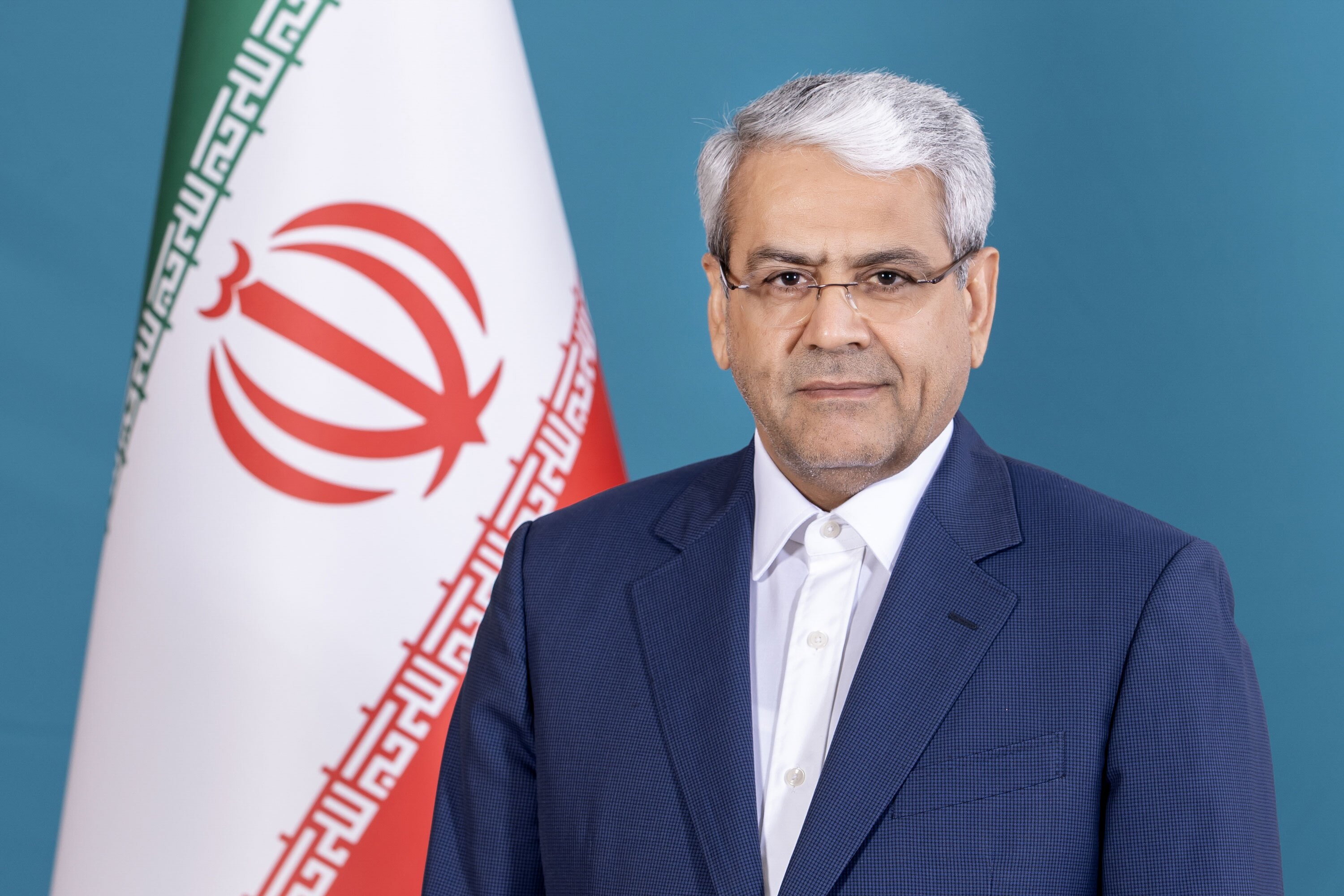 متناسب‌سازی حقوق بازنشستگان با اصلاح آیین‌نامه اجرایی تصویب شد