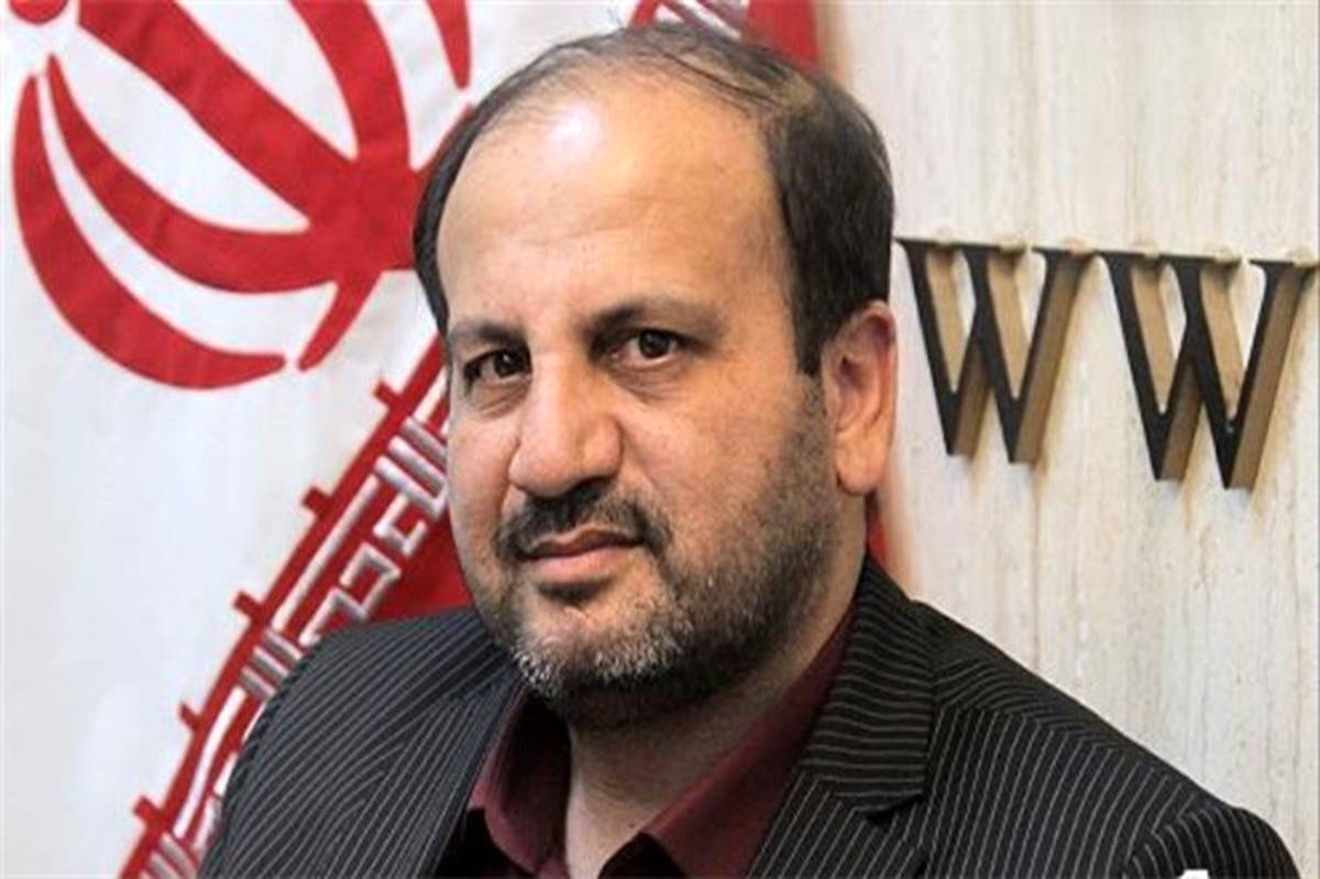 برگزاری اولین جلسه فراکسیون کارگری مجلس در سال ۱۴۰۴