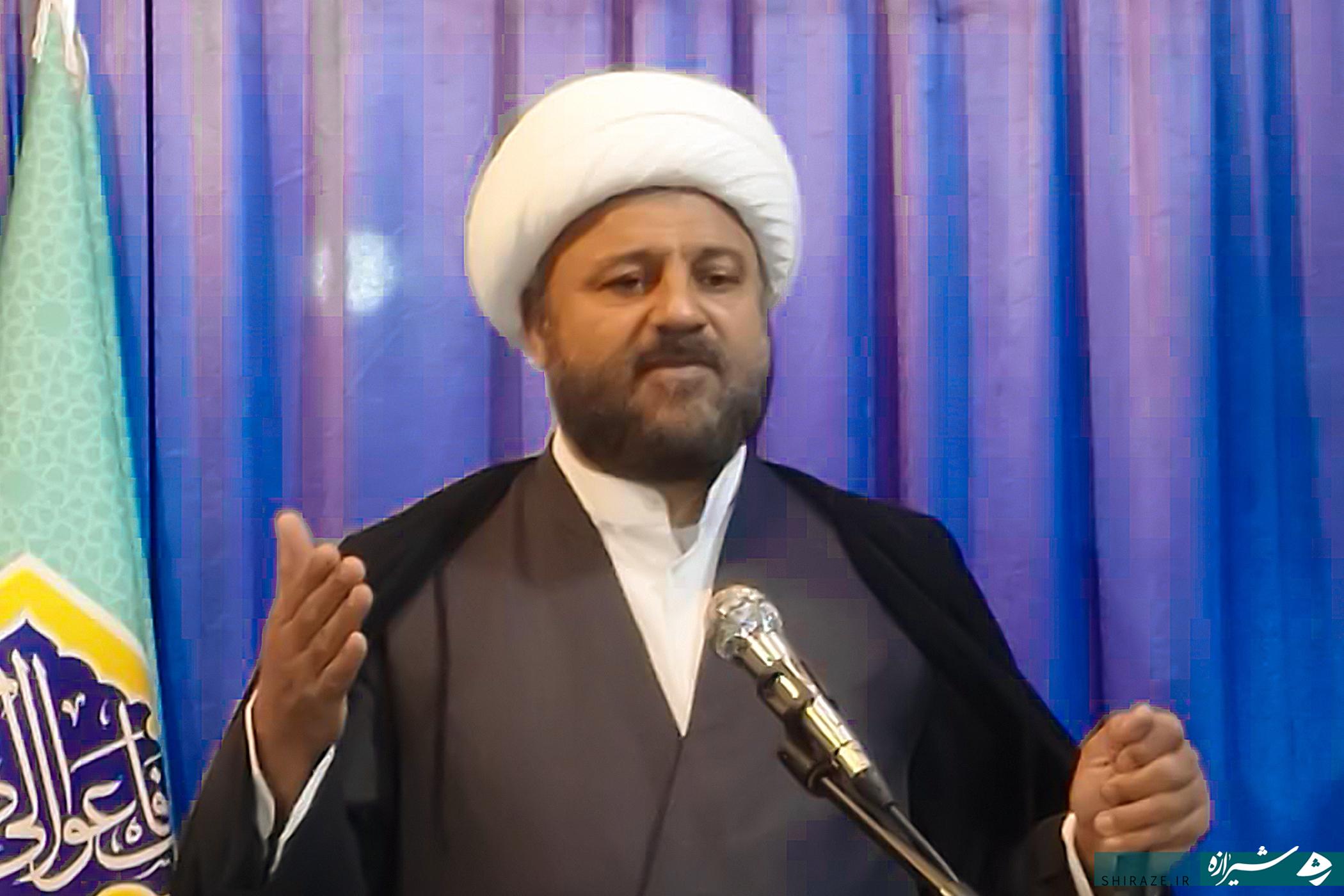 یکی از ابعاد مظلومیت ارتش شهدای شاخص ارتش است